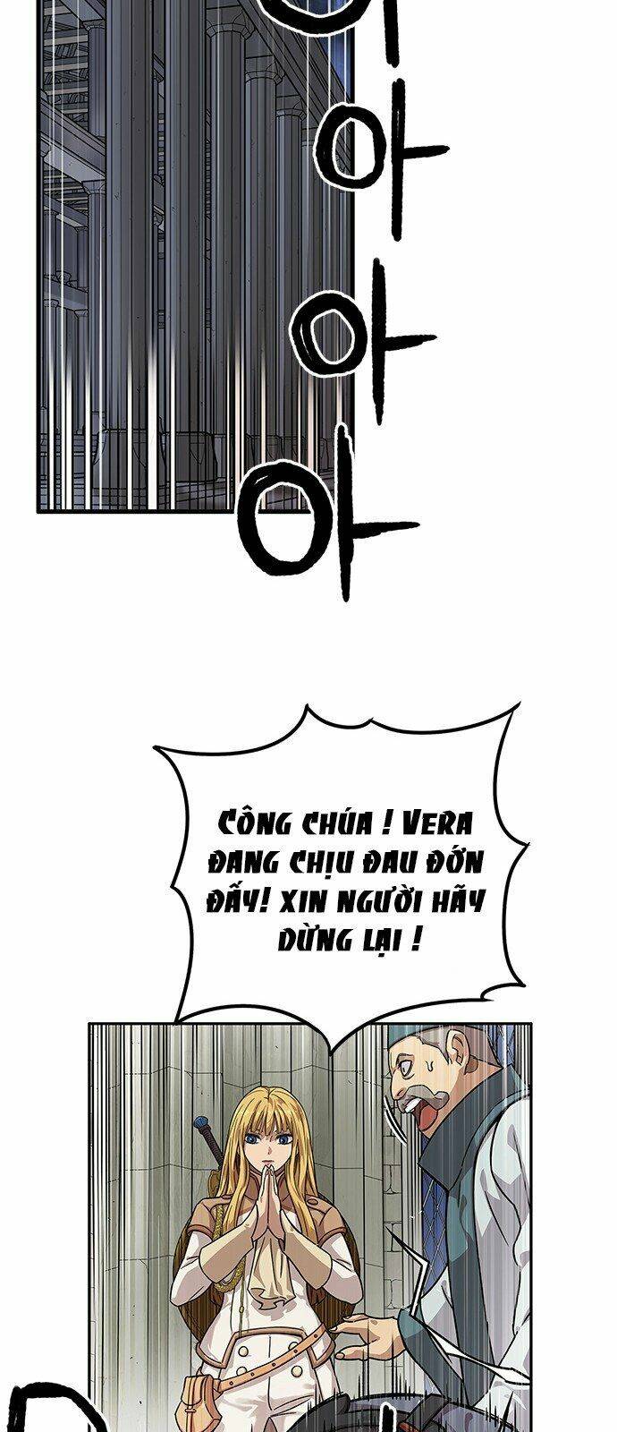 Chương 5 - Trang 58