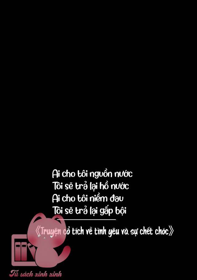 Chương 0 - Trang 35