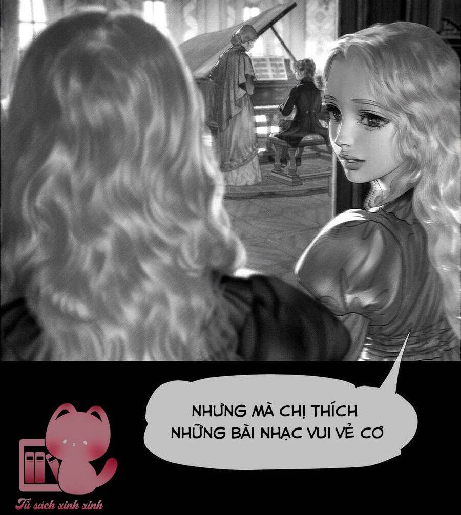 Chương 10 - Trang 19