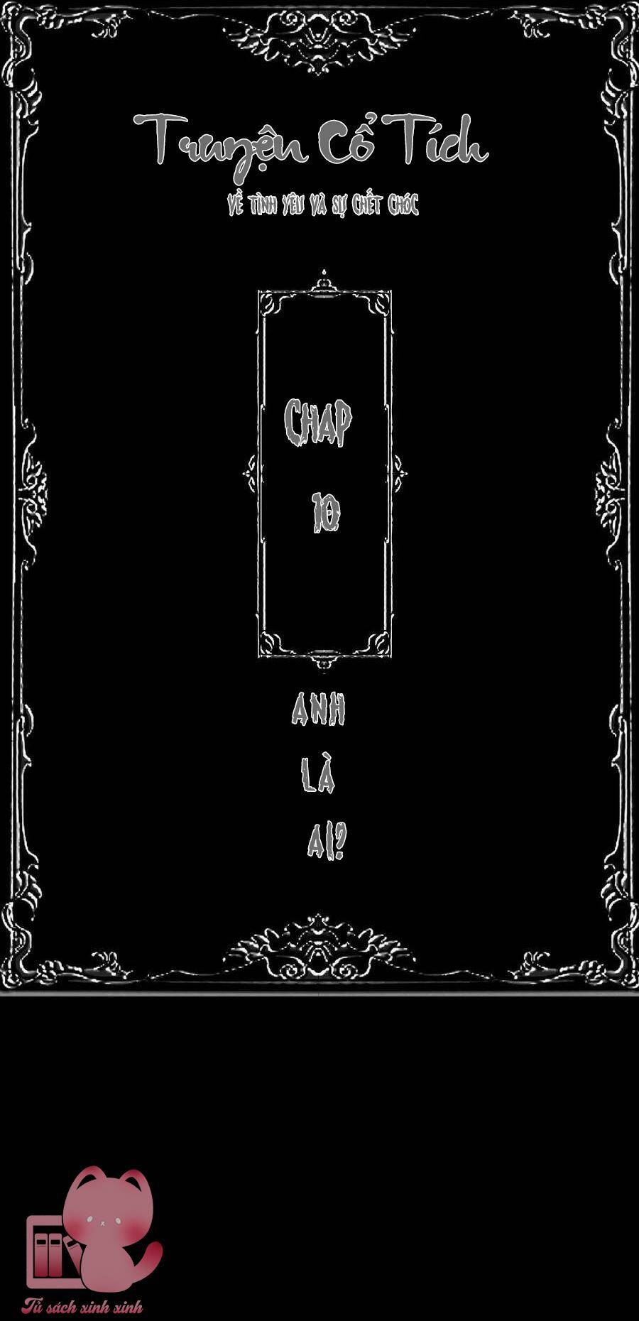 Chương 10 - Trang 3