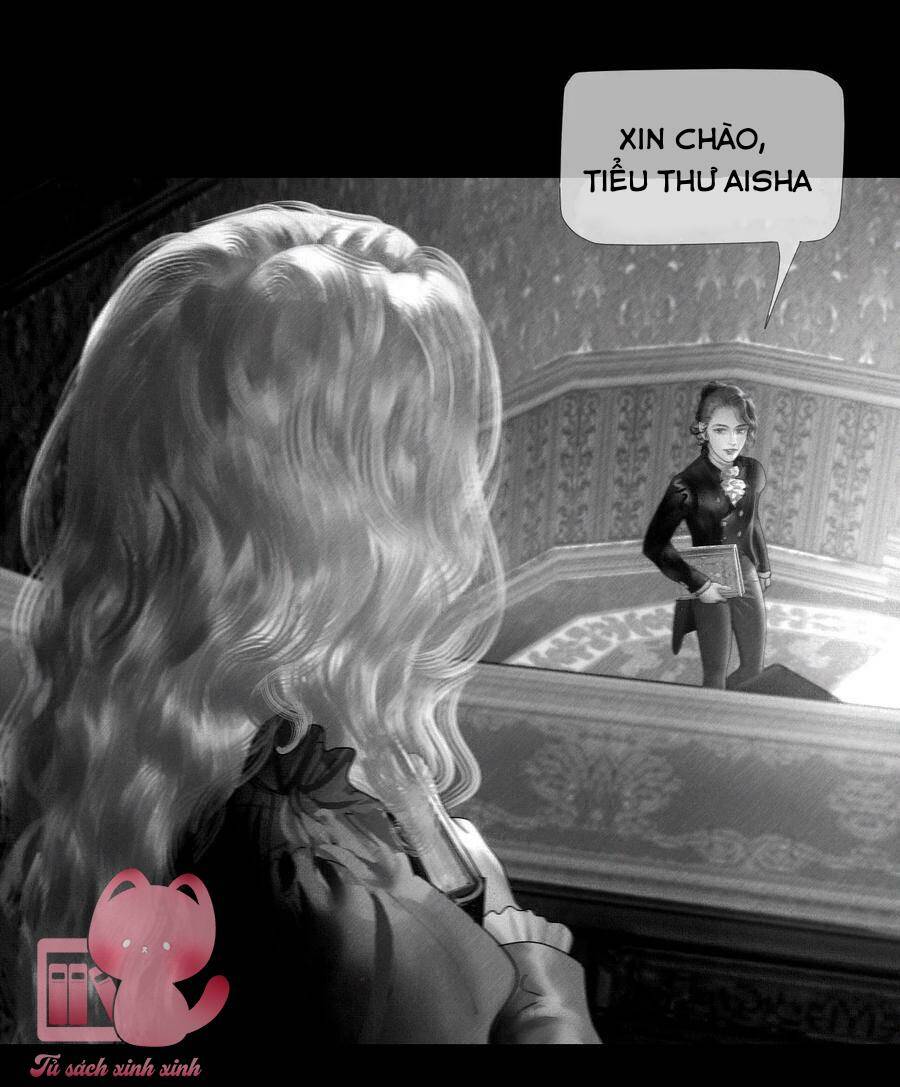 Chương 10 - Trang 25