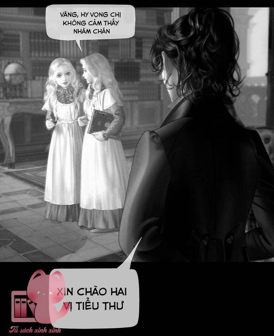 Chương 11 - Trang 11