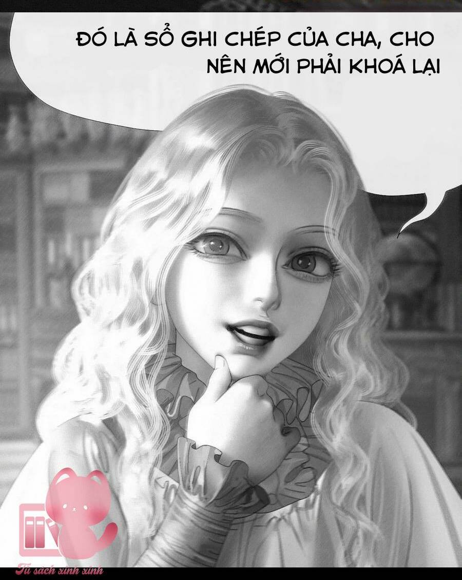Chương 11 - Trang 13