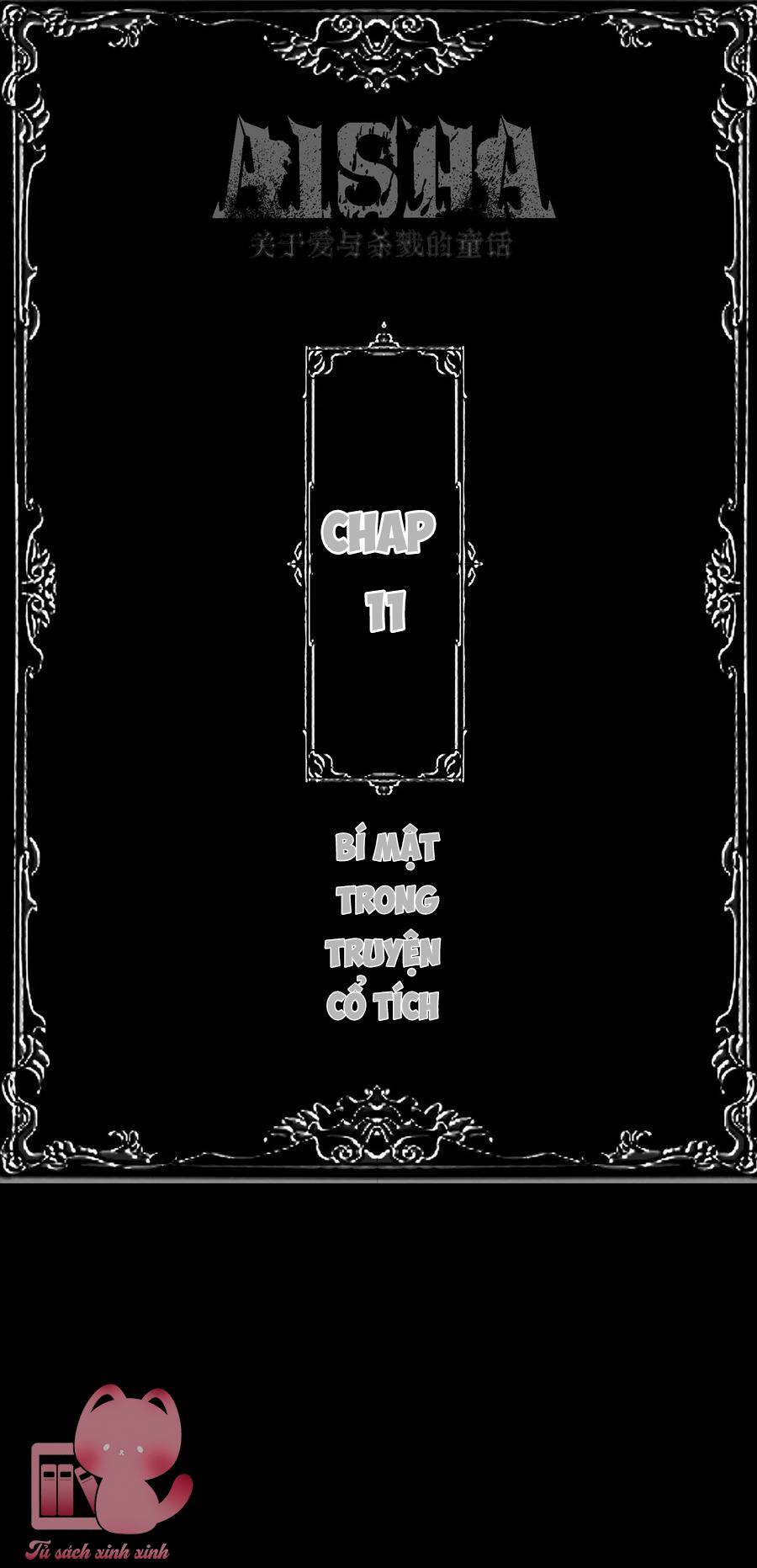 Chương 11 - Trang 3