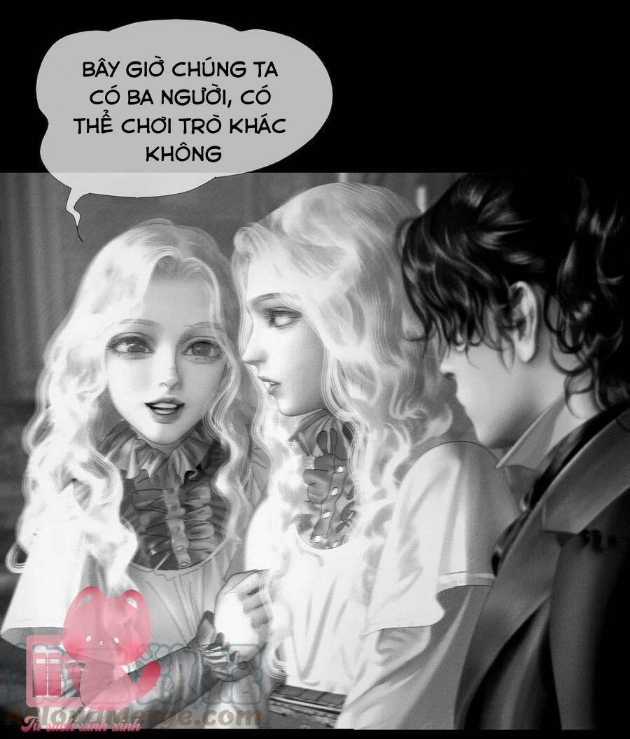 Chương 11 - Trang 24