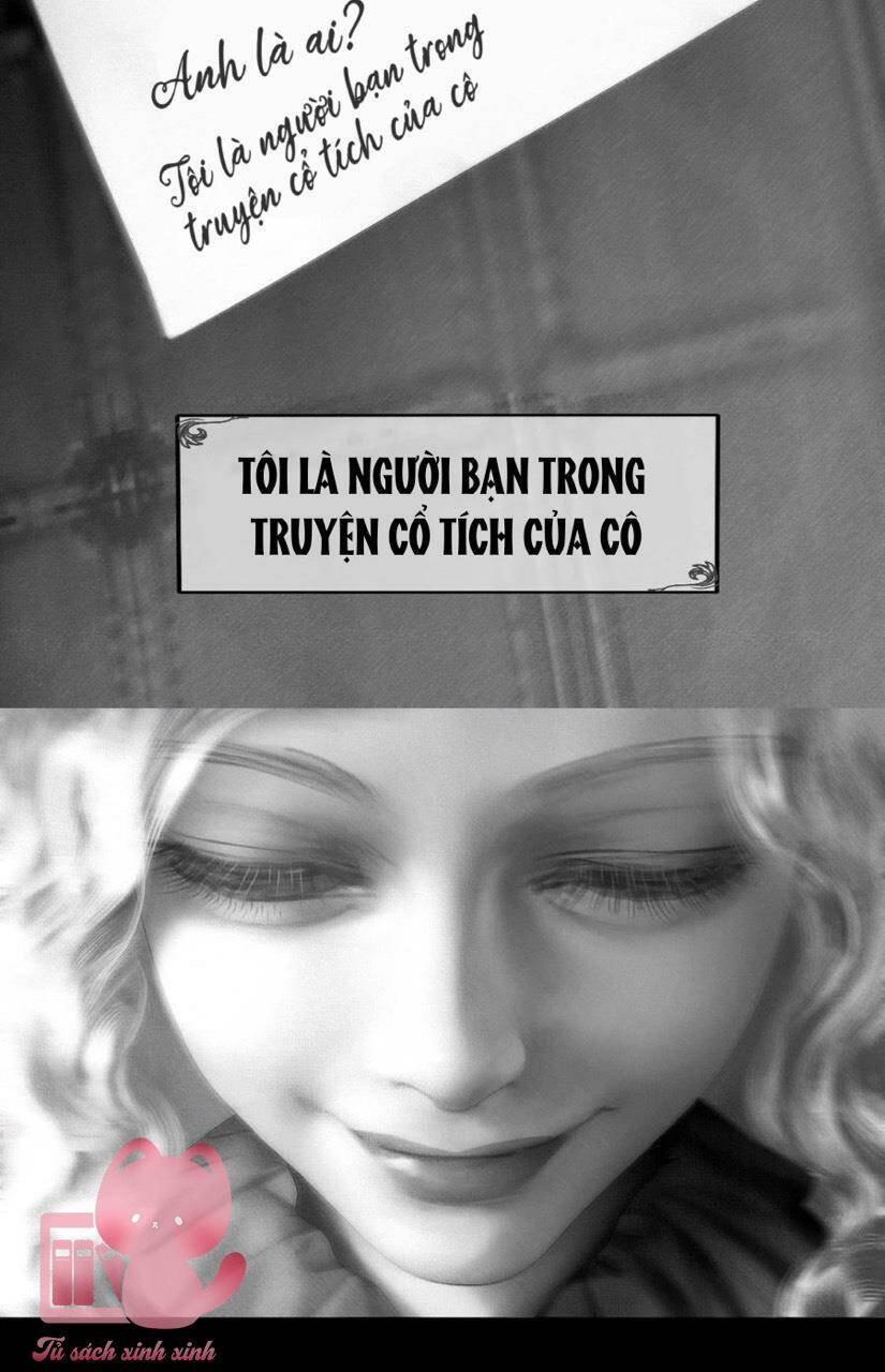 Chương 11 - Trang 38
