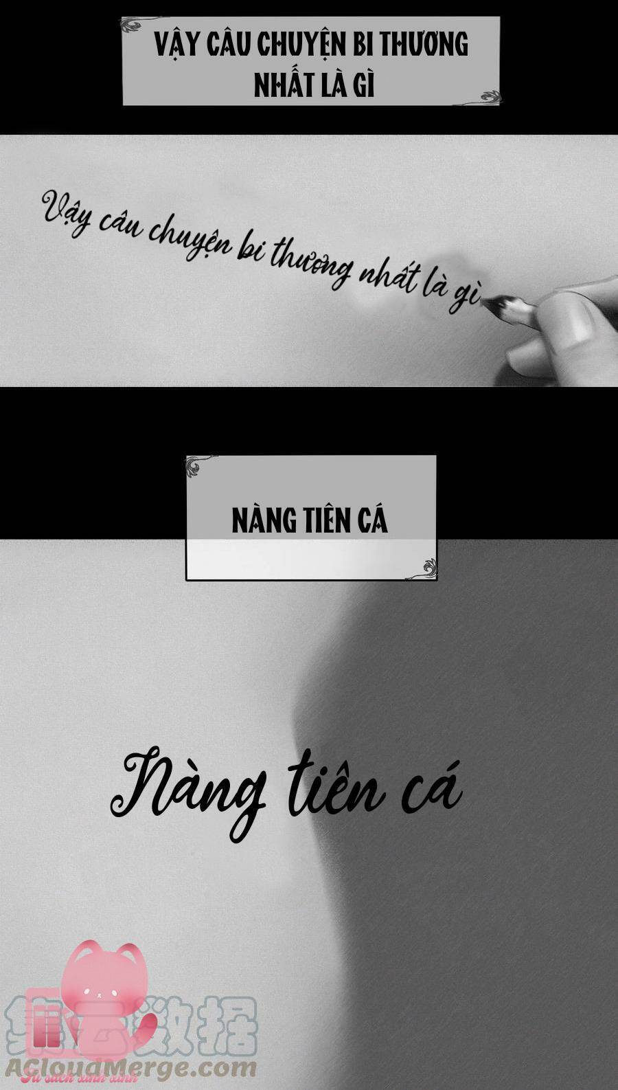 Chương 11 - Trang 45