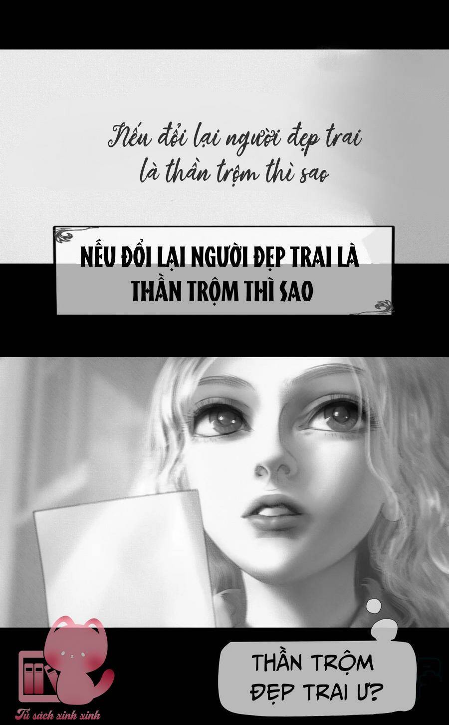 Chương 11 - Trang 51