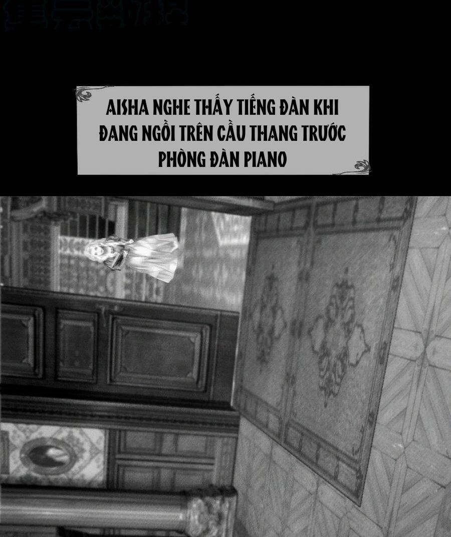 Chương 12 - Trang 30