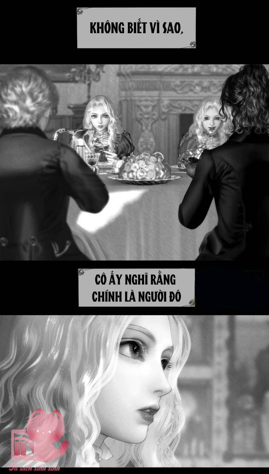 Chương 12 - Trang 5