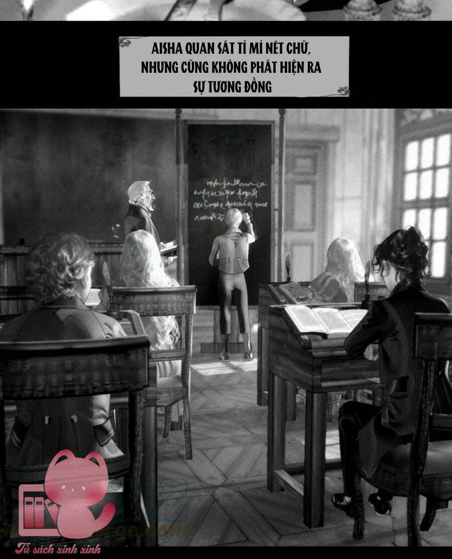 Chương 12 - Trang 7