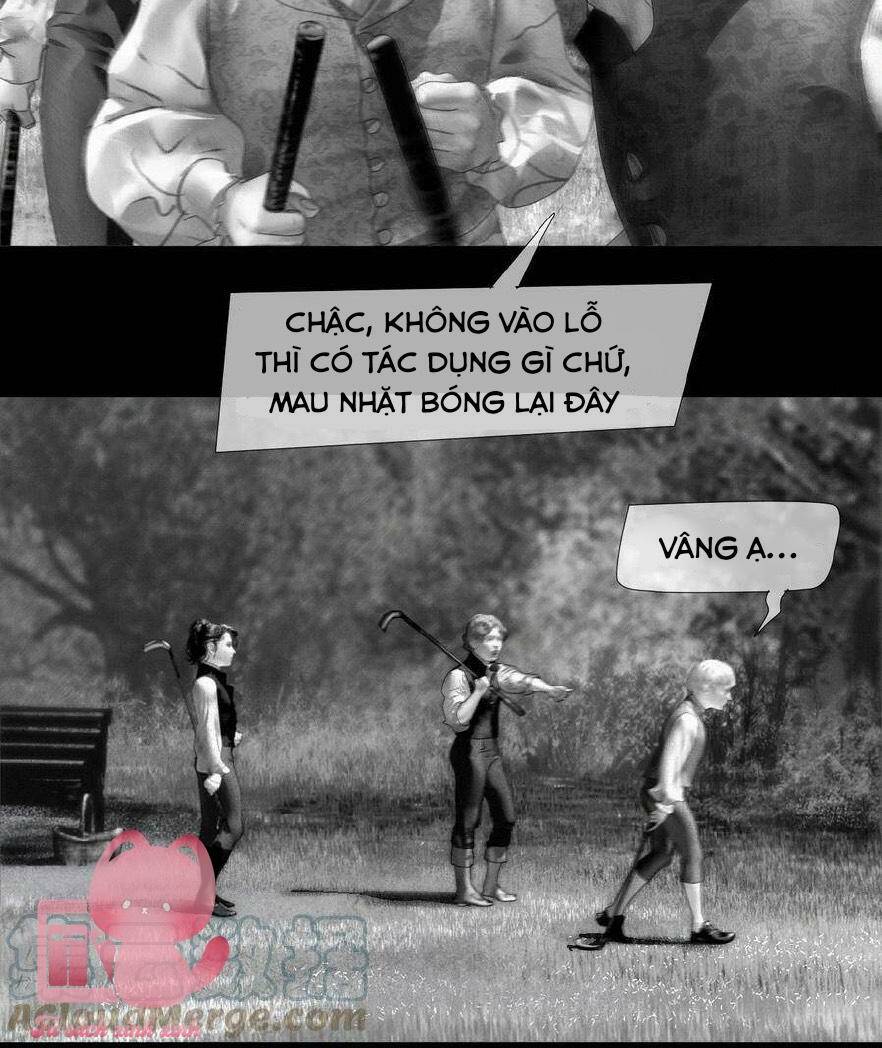 Chương 13 - Trang 13