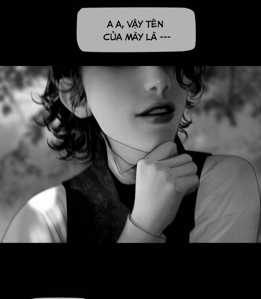Chương 13 - Trang 35