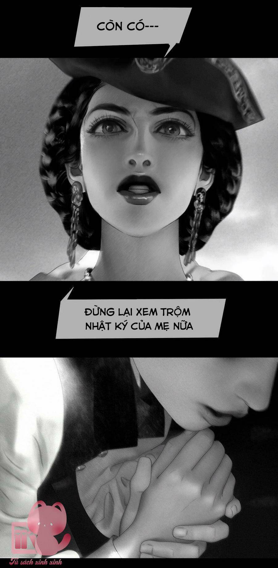Chương 13 - Trang 44