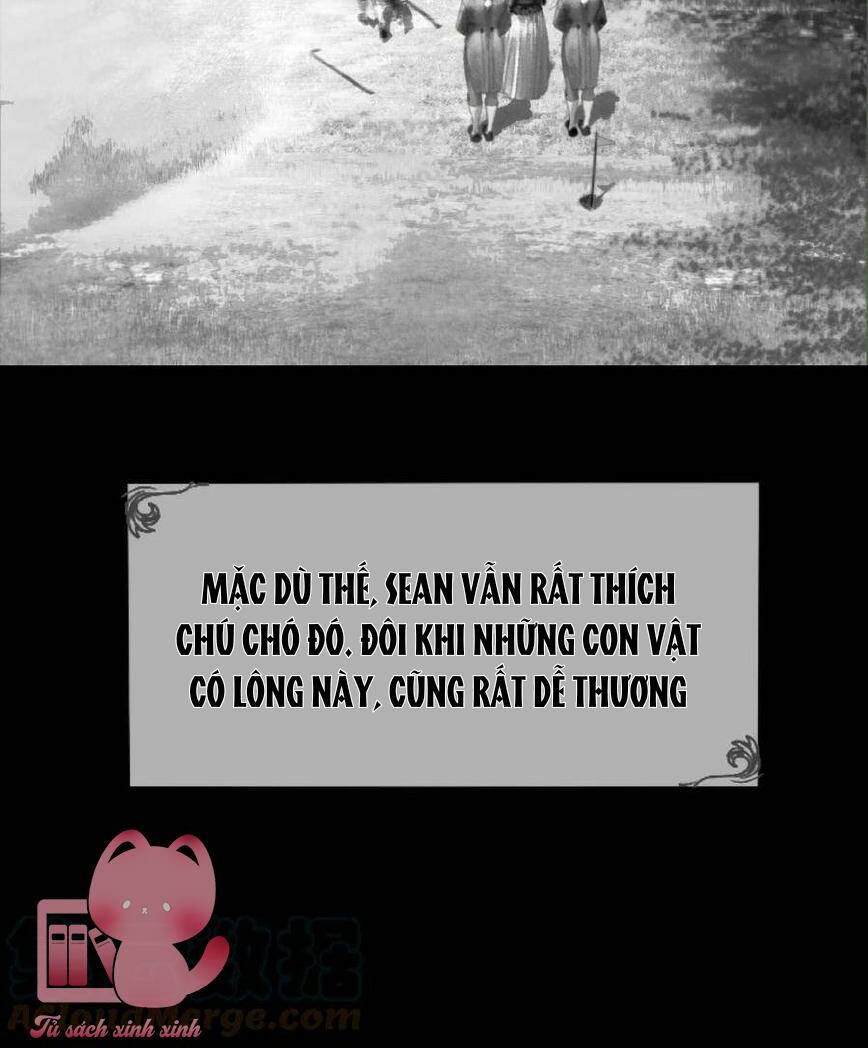 Chương 13 - Trang 48