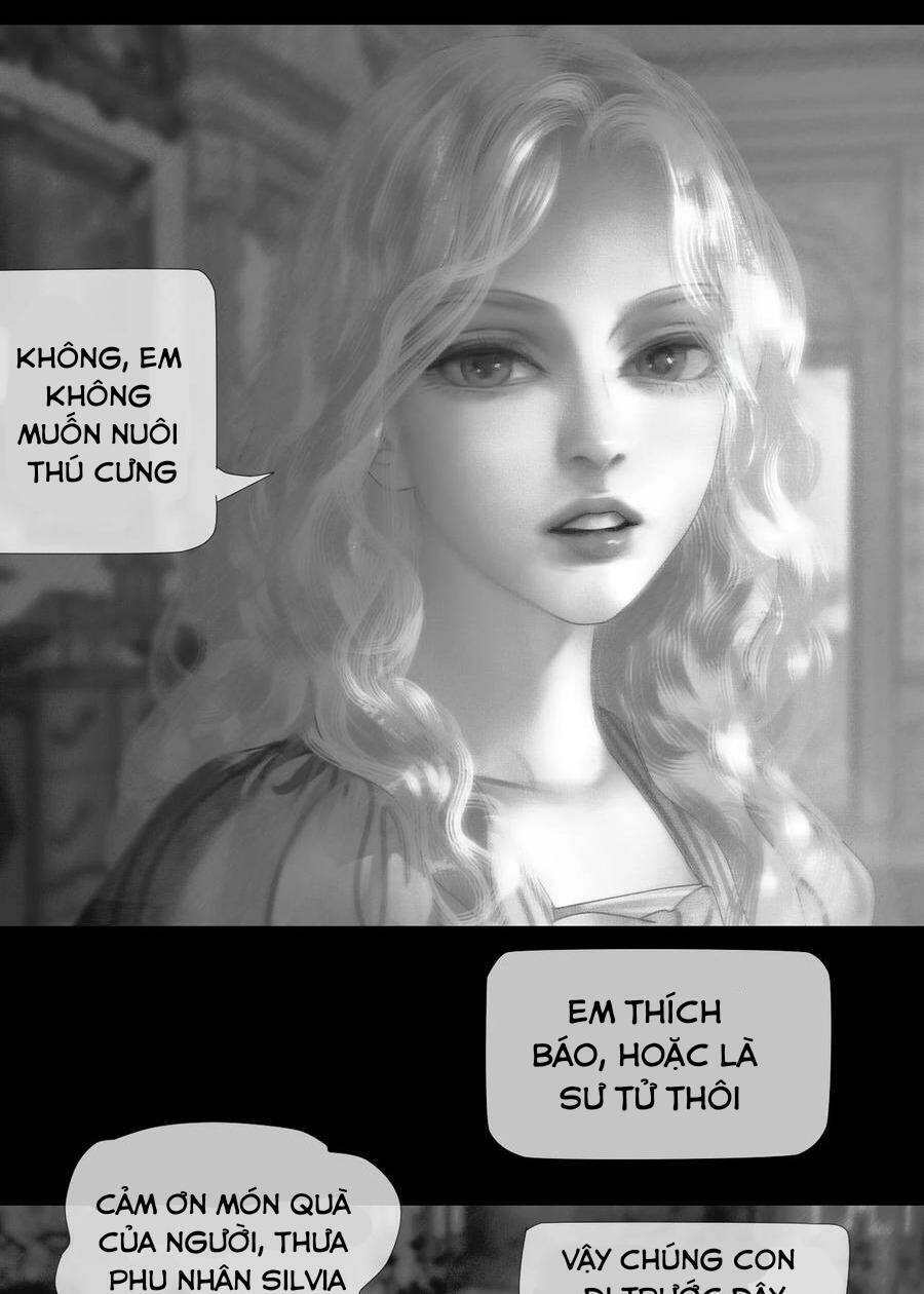 Chương 14 - Trang 13