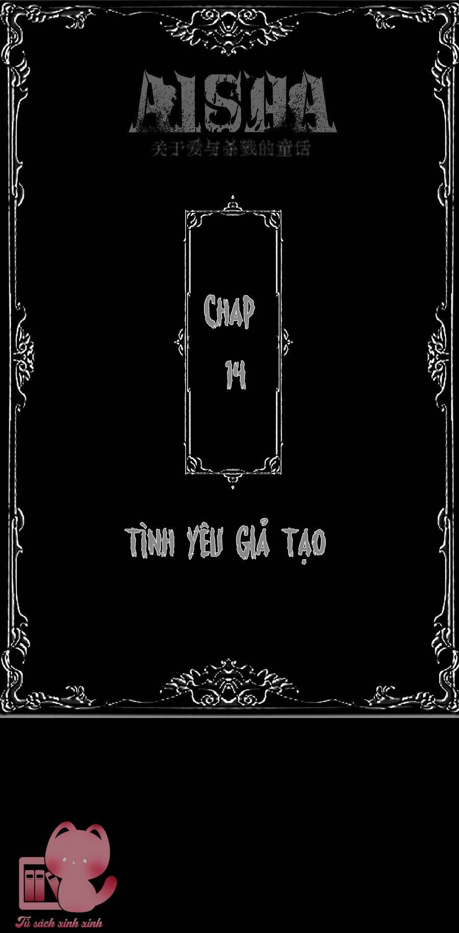Chương 14 - Trang 3