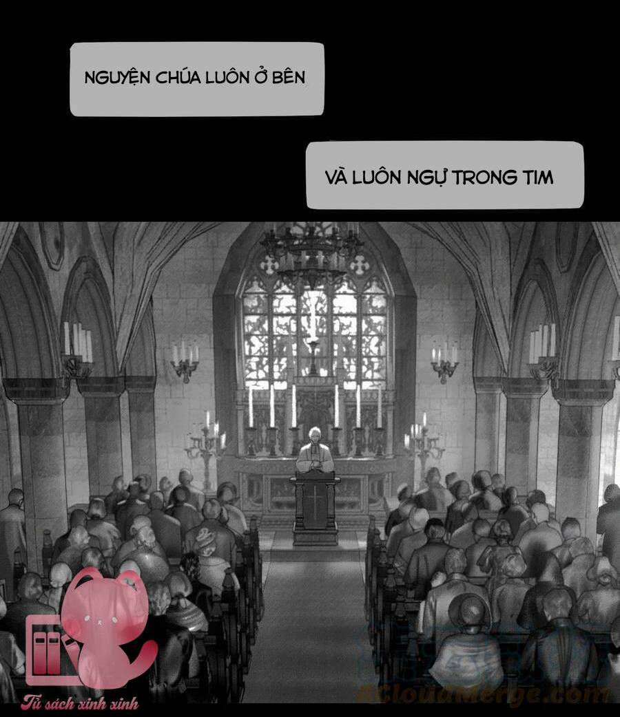 Chương 14 - Trang 36