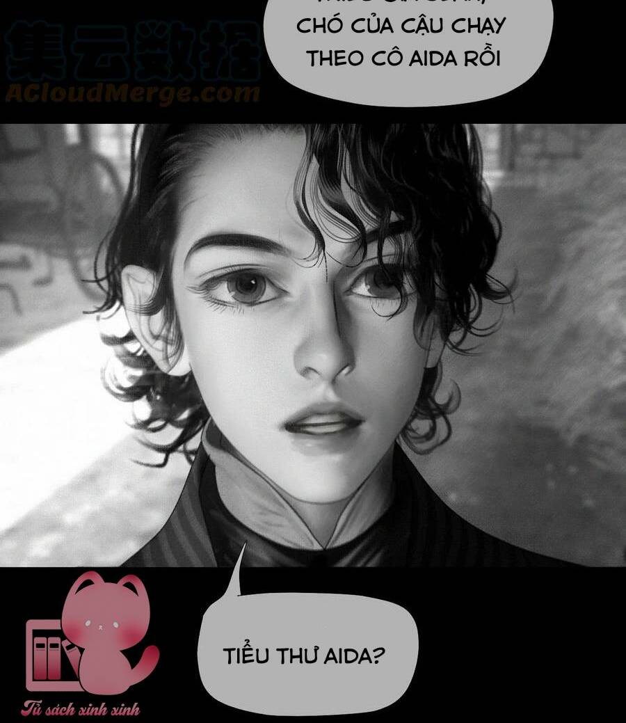 Chương 15 - Trang 12