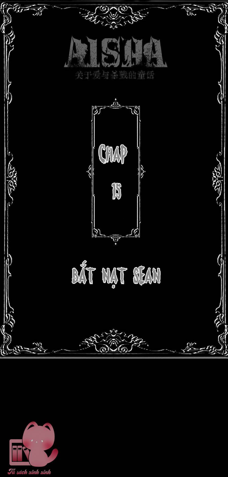 Chương 15 - Trang 18