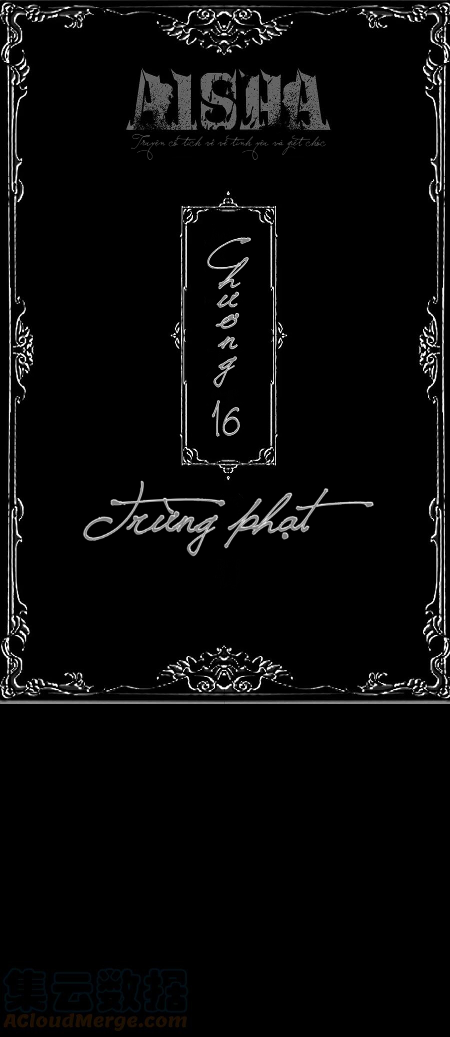 Chương 16 - Trang 3