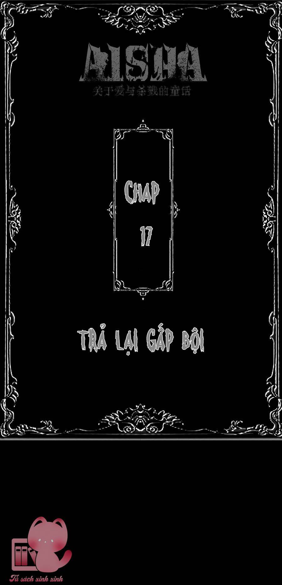 Chương 17 - Trang 3