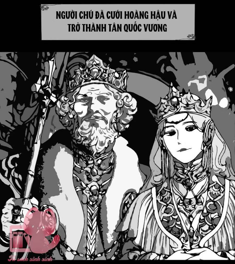 Chương 17 - Trang 44