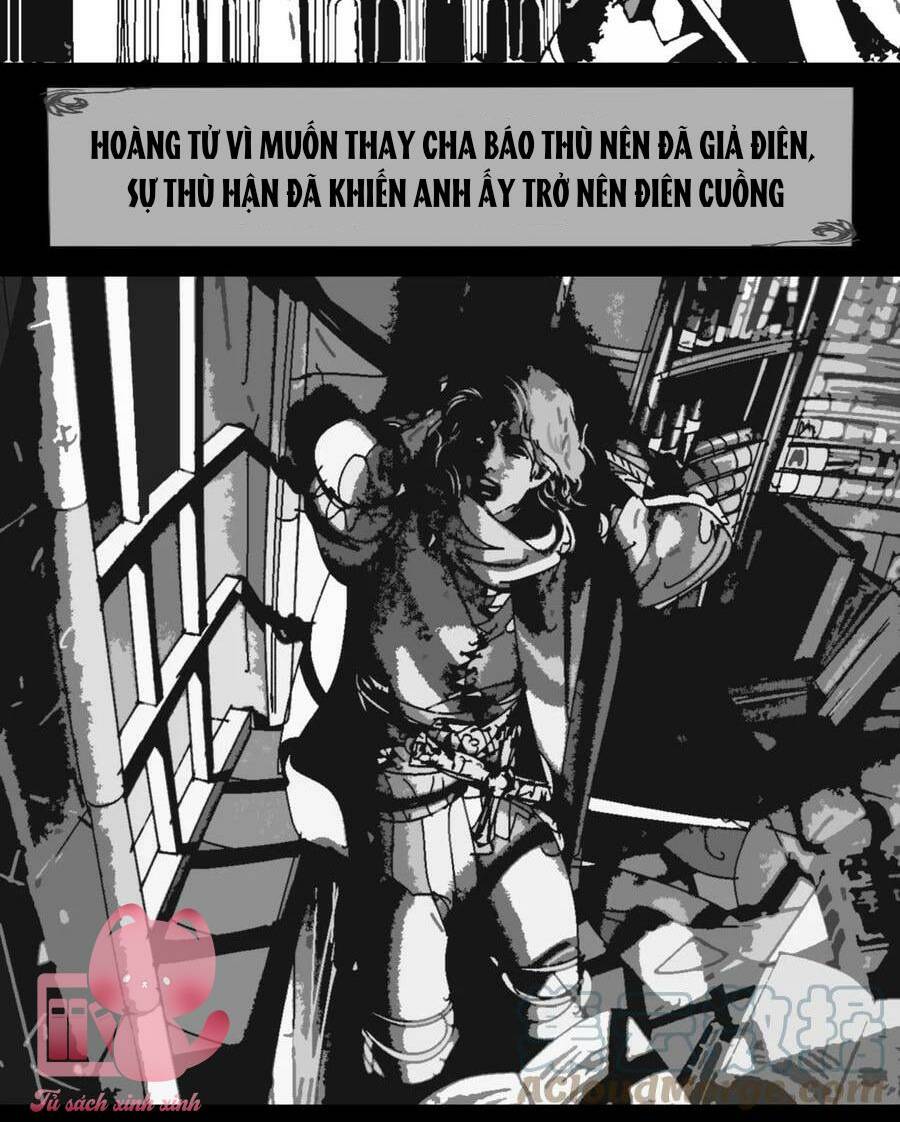 Chương 17 - Trang 46