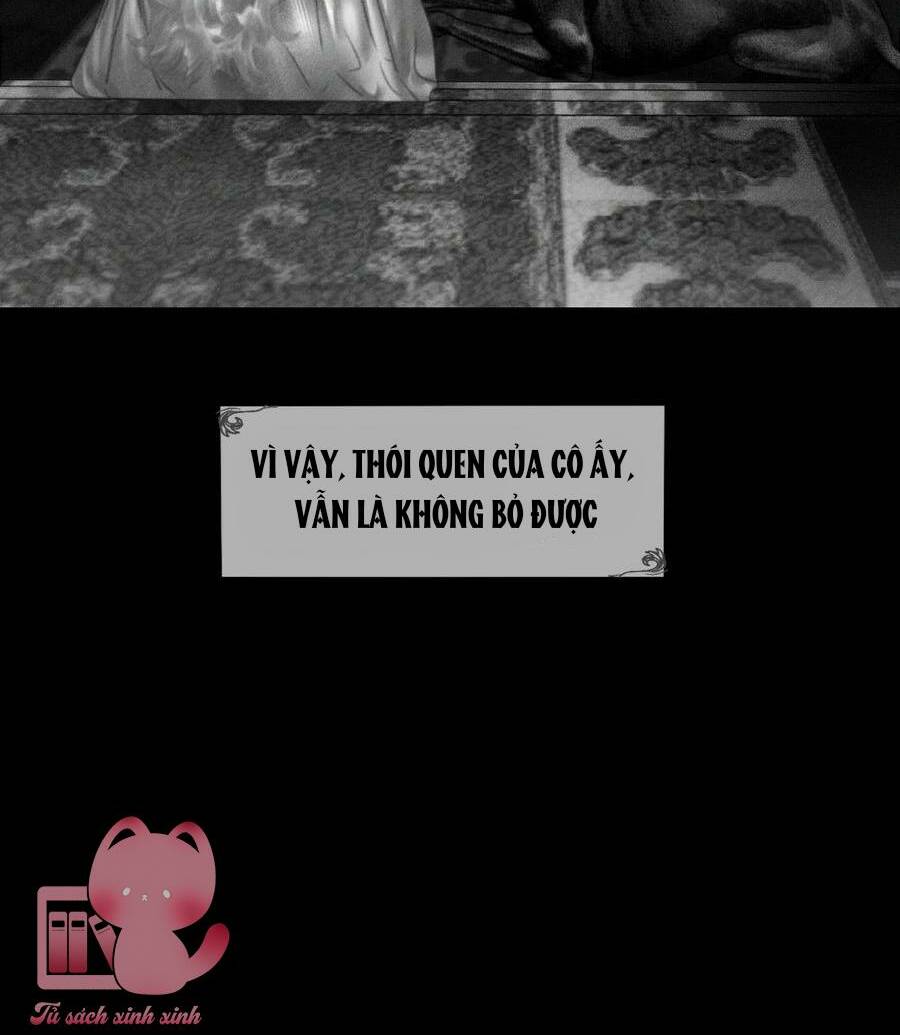 Chương 19 - Trang 15