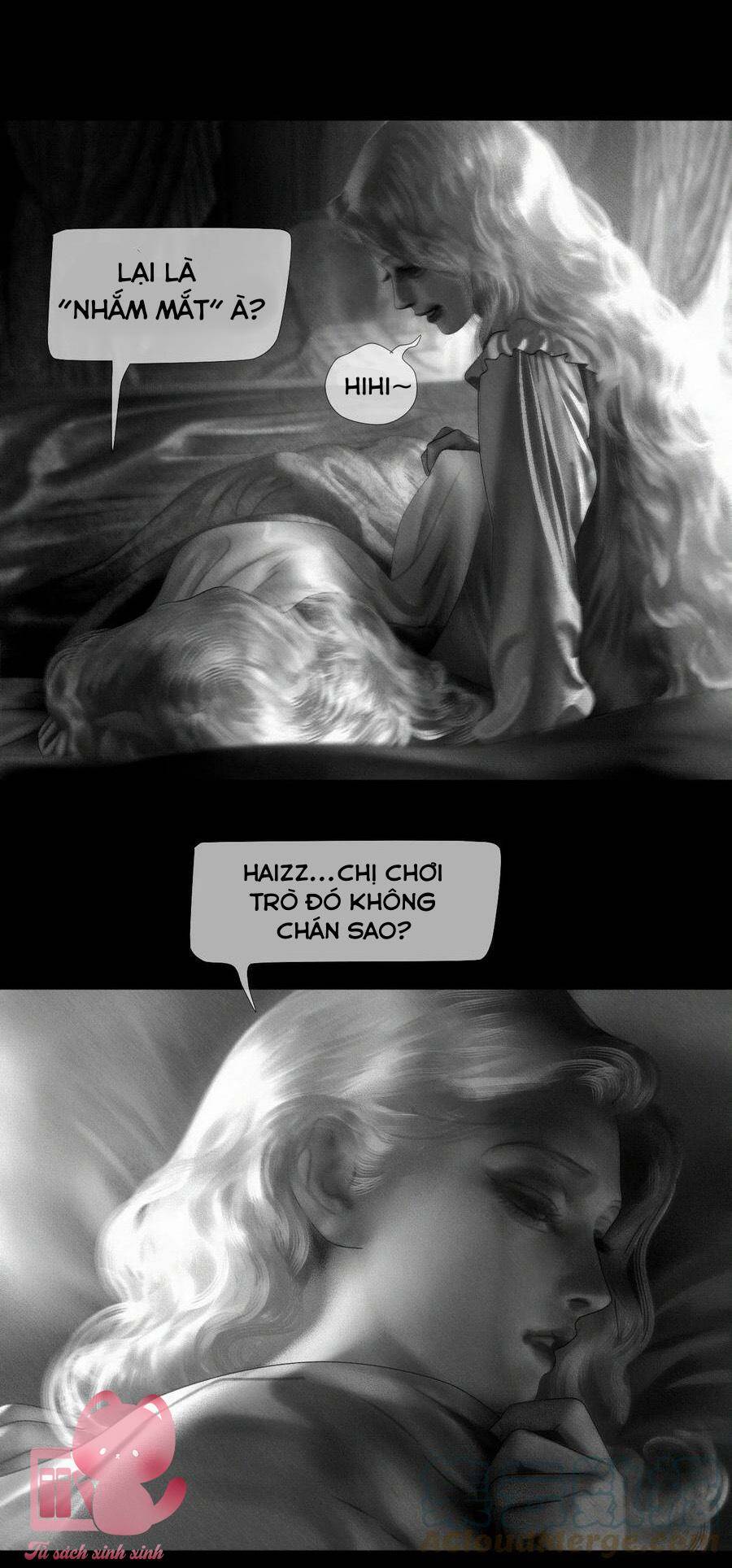 Chương 19 - Trang 22