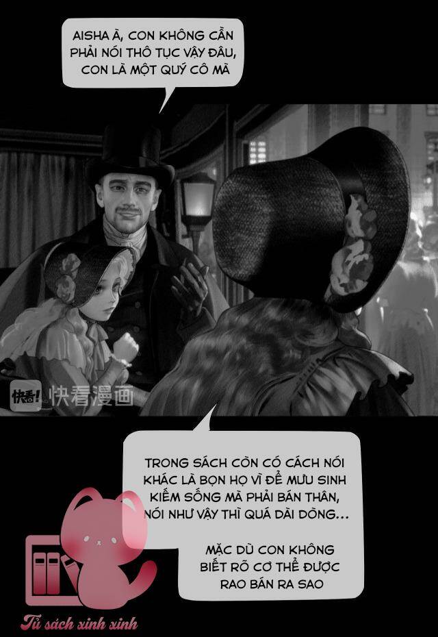Chương 2 - Trang 18