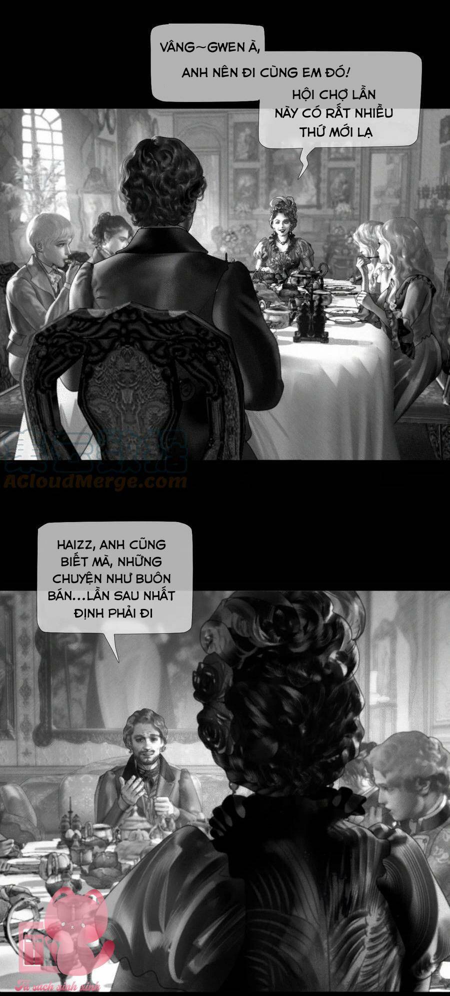 Chương 20 - Trang 16