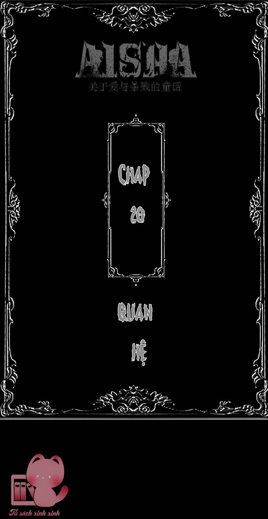 Chương 20 - Trang 3