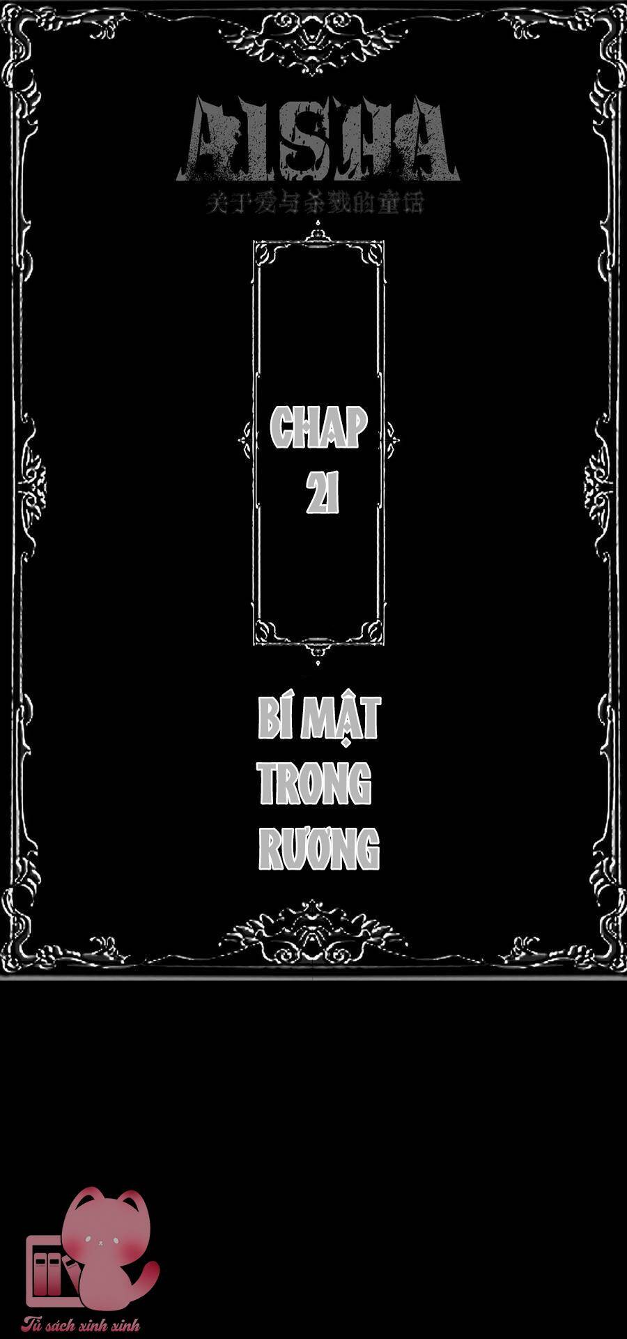 Chương 21 - Trang 3