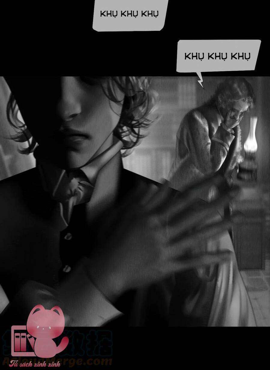Chương 21 - Trang 40