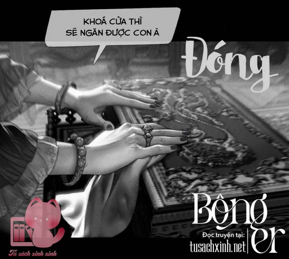 Chương 22 - Trang 20