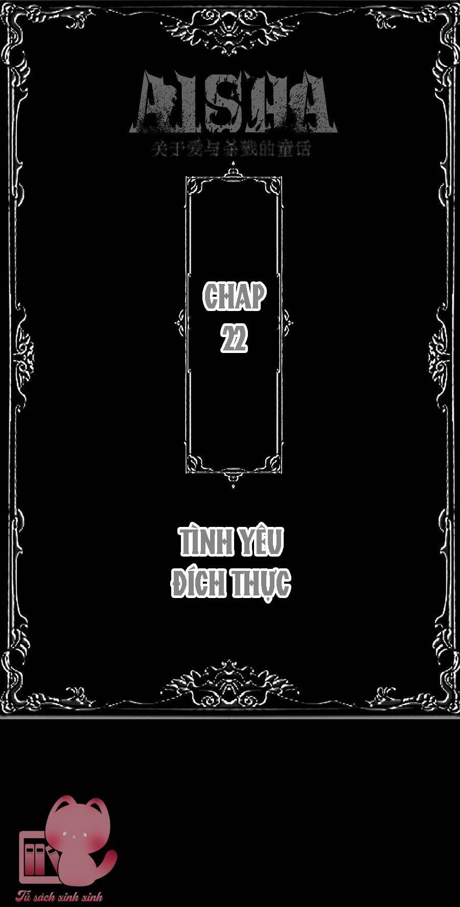 Chương 22 - Trang 3