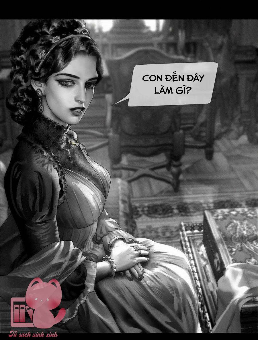 Chương 22 - Trang 21
