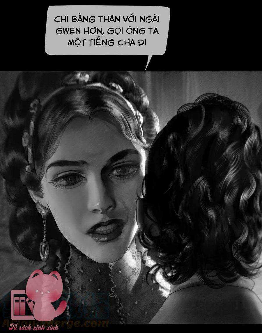 Chương 22 - Trang 38