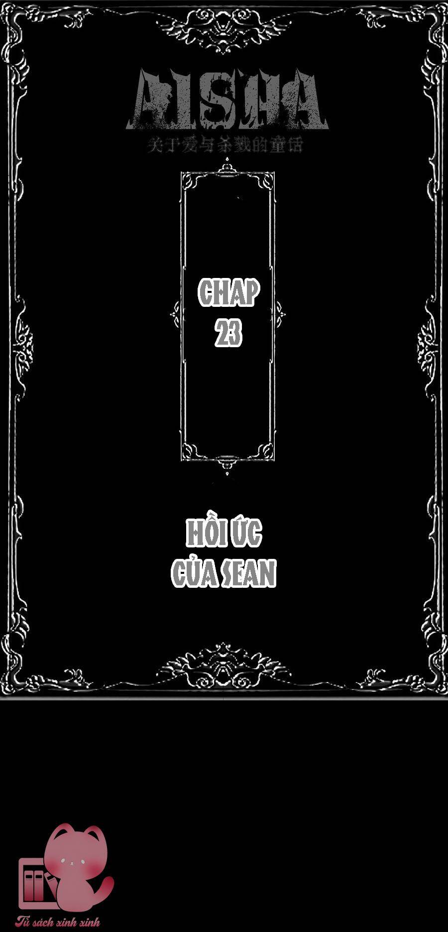 Chương 23 - Trang 3
