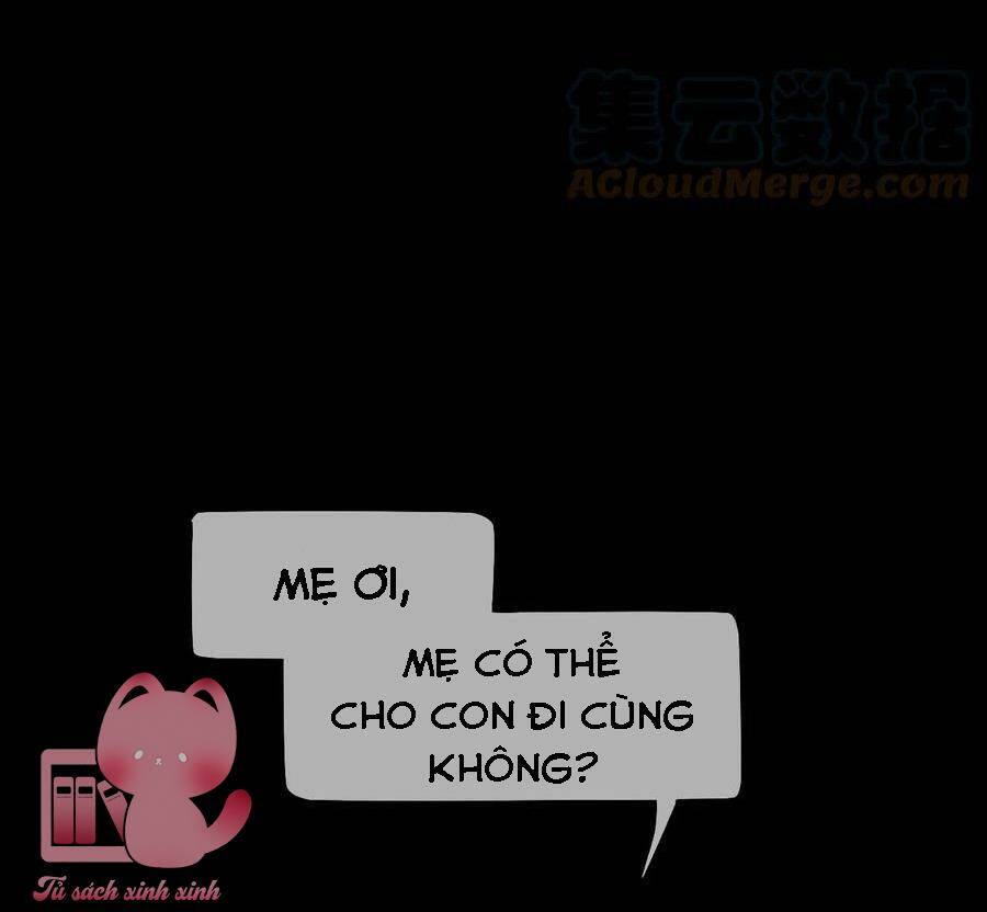 Chương 23 - Trang 4