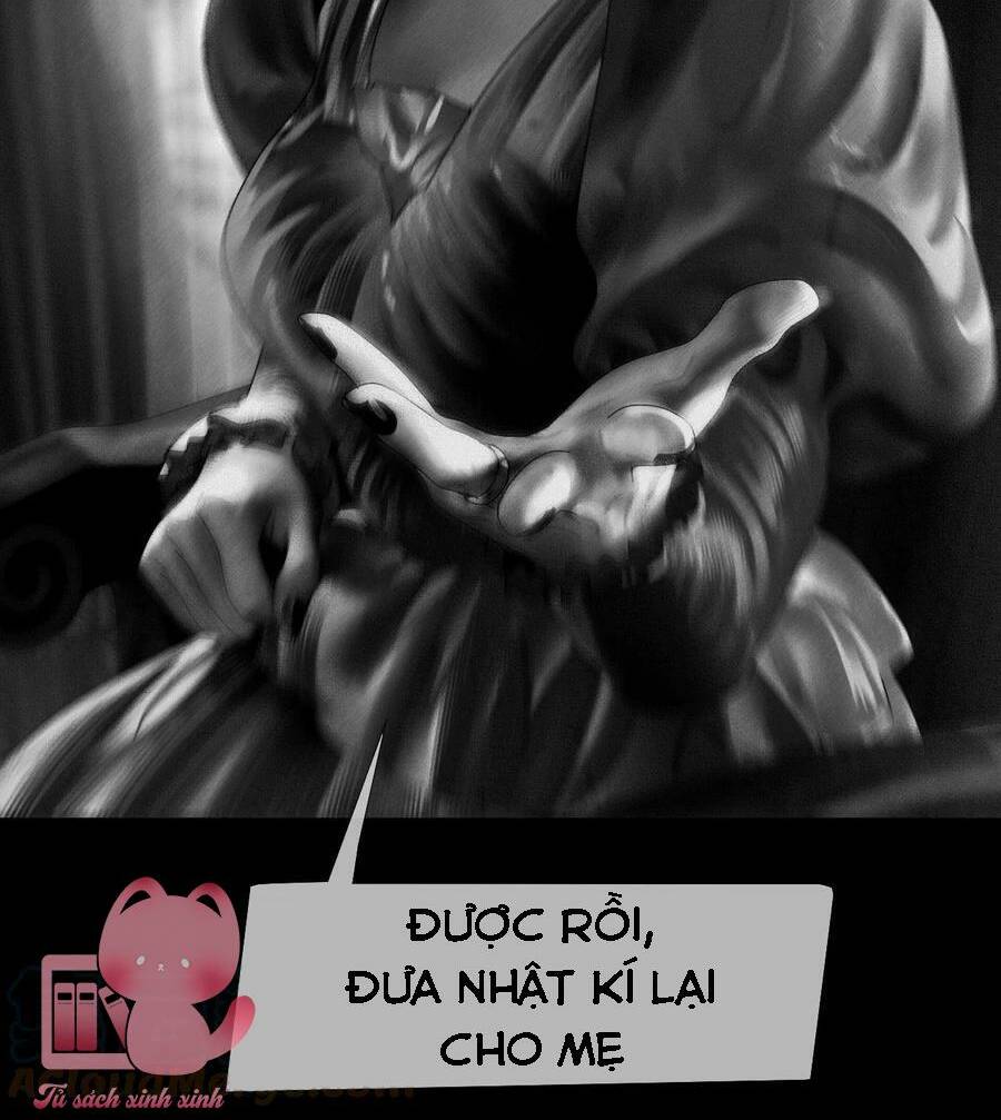 Chương 23 - Trang 42