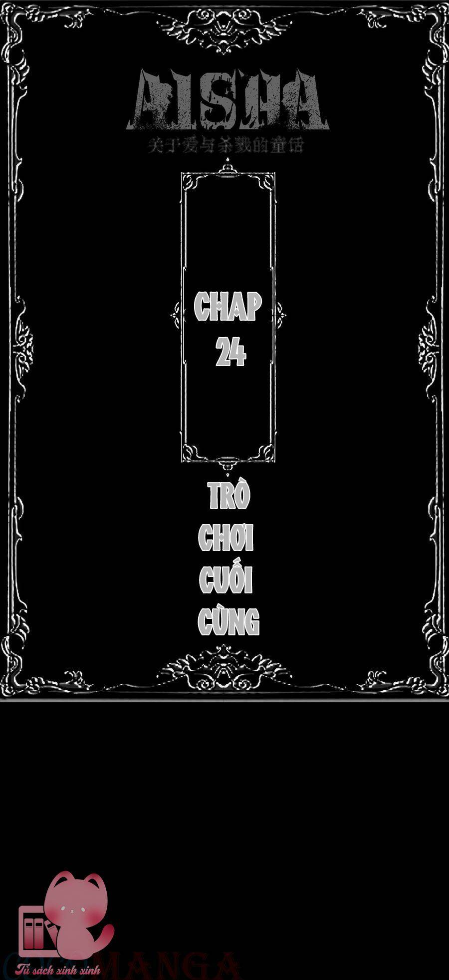 Chương 24 - Trang 3