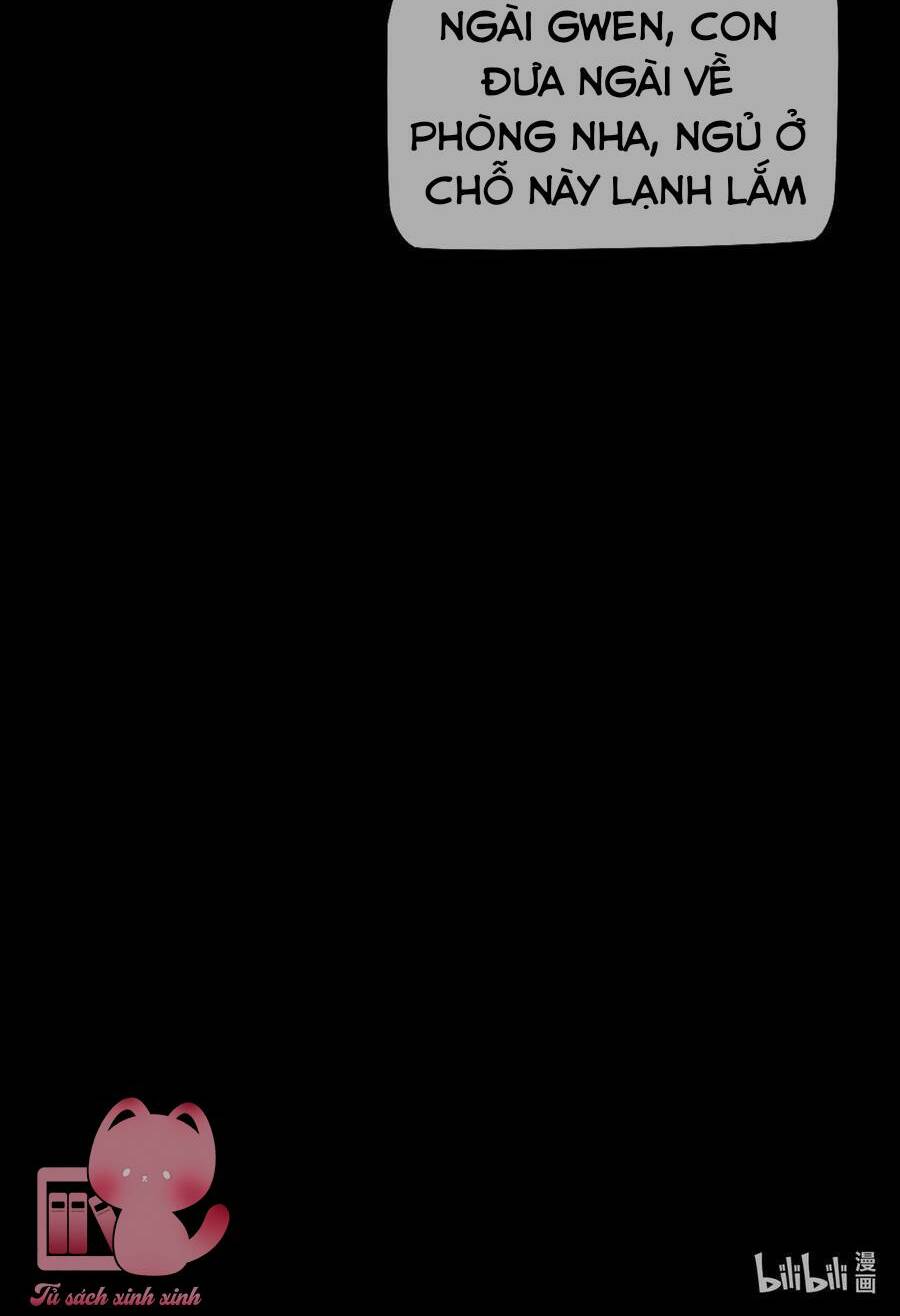 Chương 24 - Trang 36