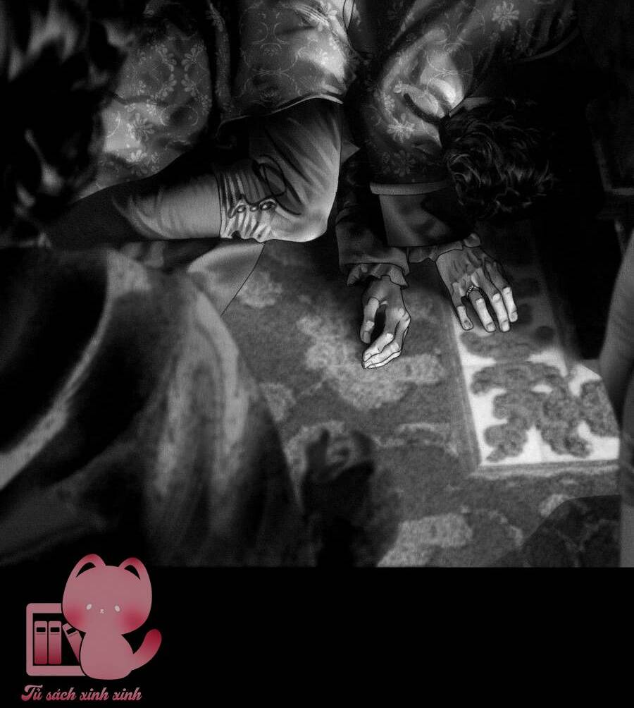 Chương 25 - Trang 11