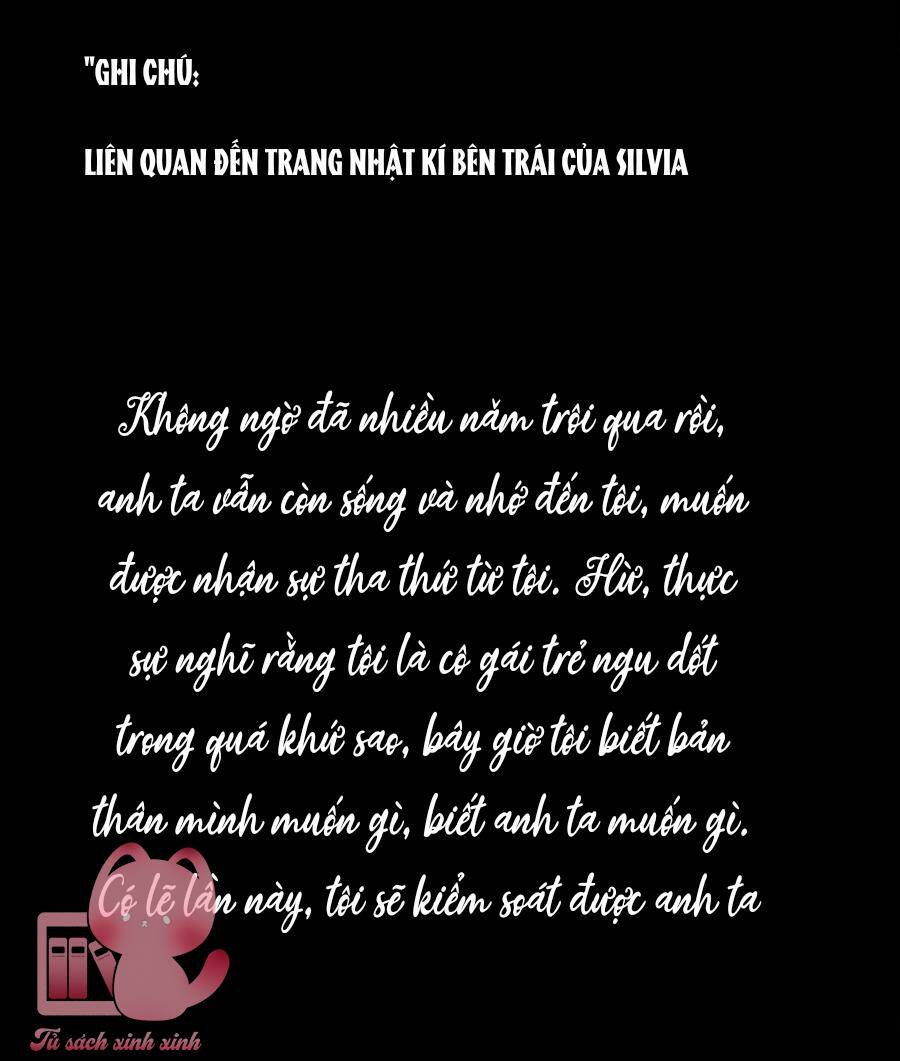 Chương 25 - Trang 43