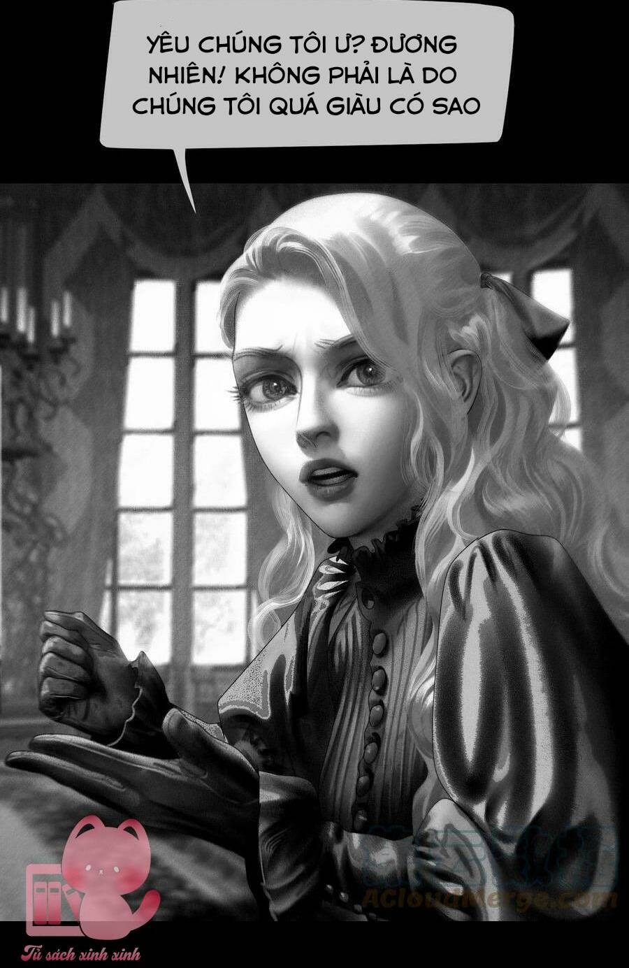 Chương 26 - Trang 11