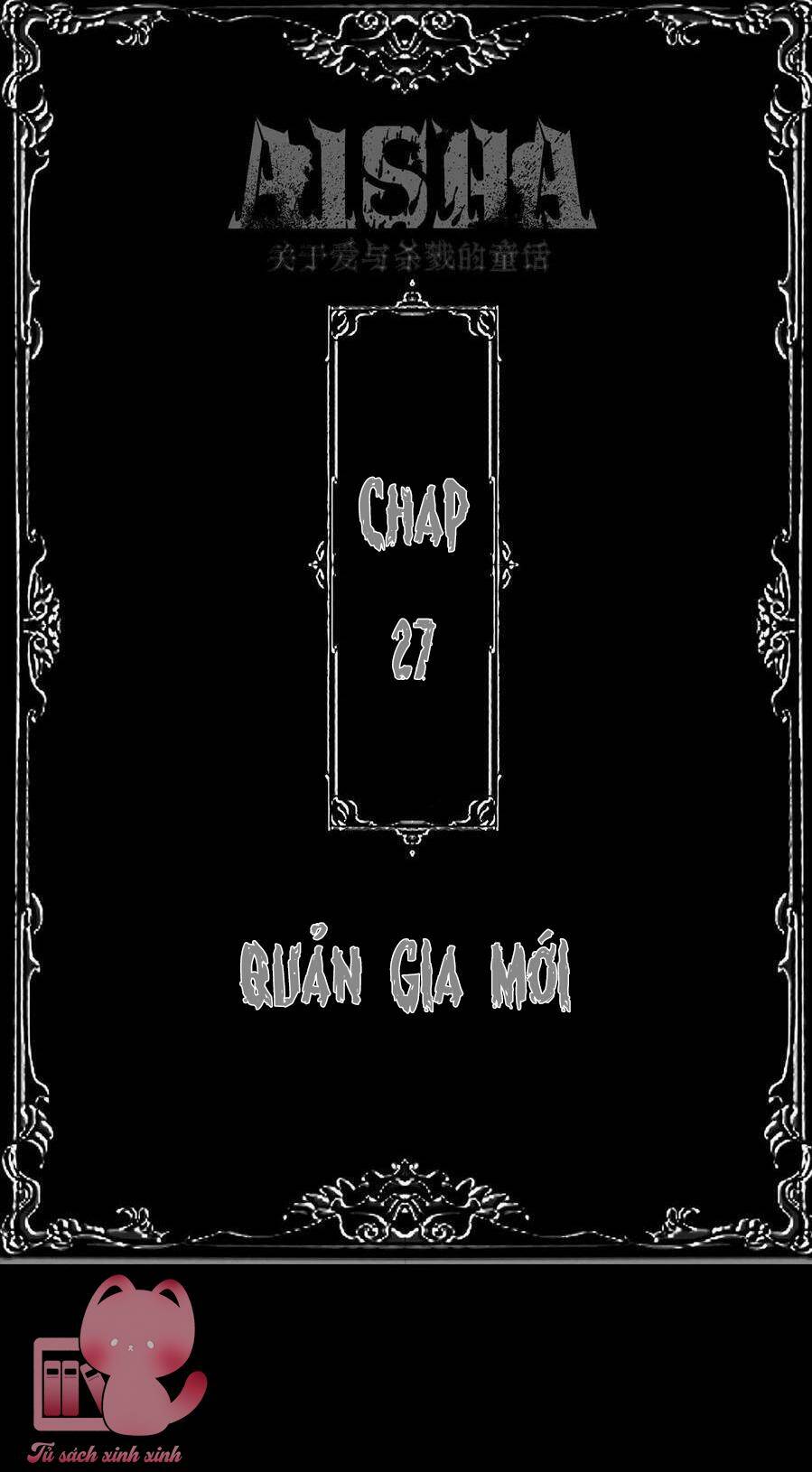 Chương 27 - Trang 3