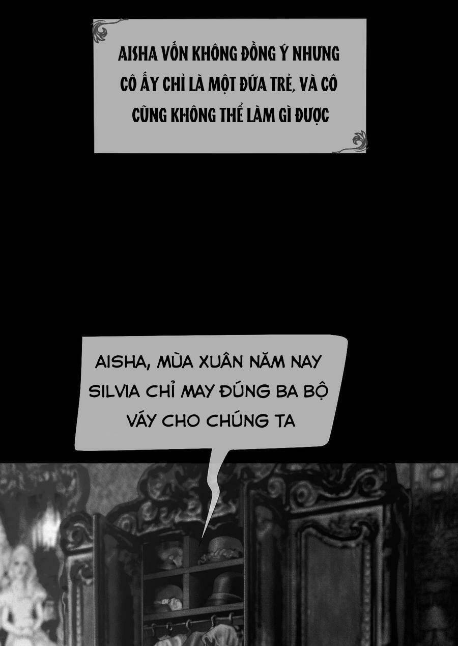 Chương 29 - Trang 17