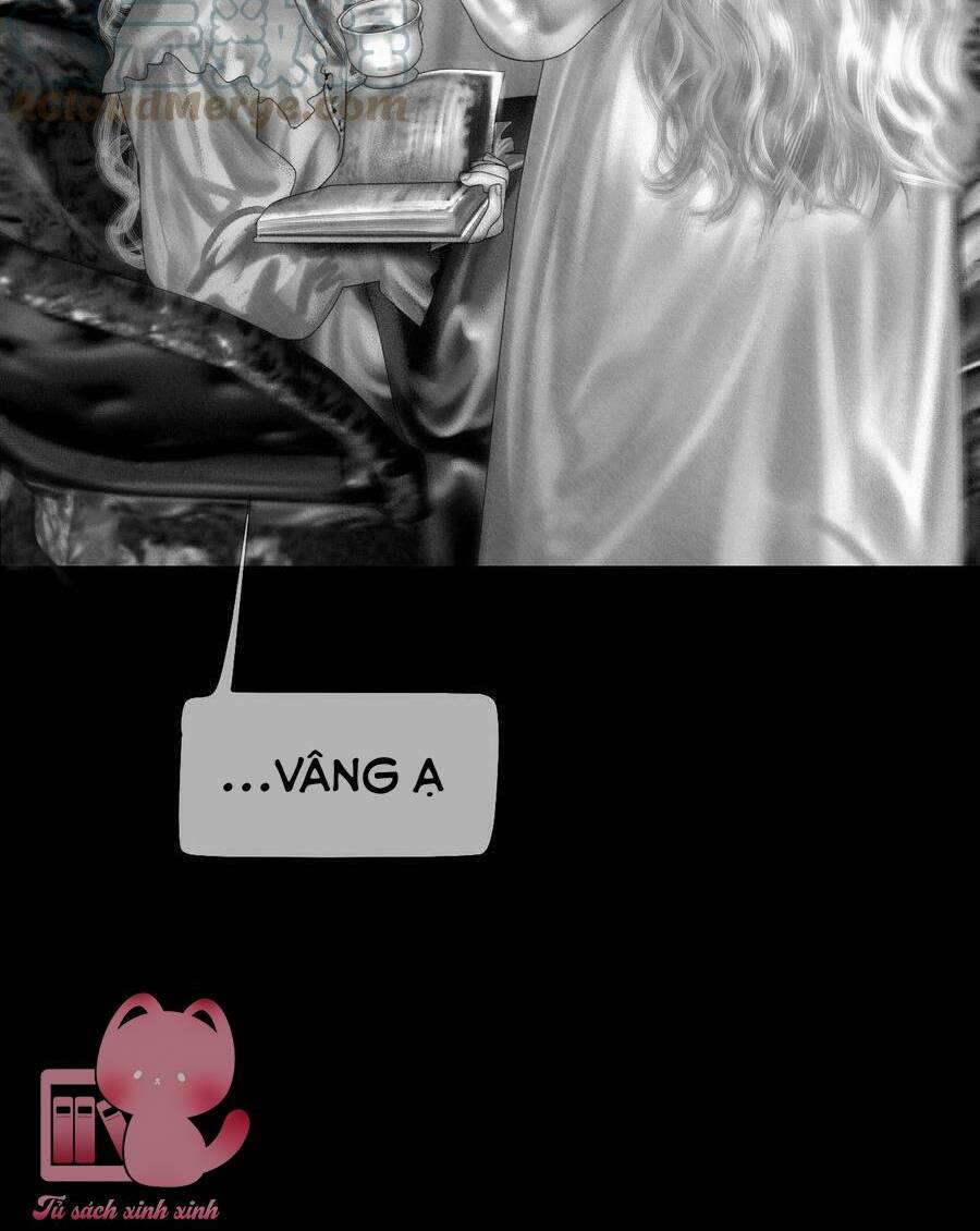 Chương 29 - Trang 22